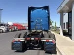 2023 Peterbilt 579 in Salt Lake City, UT — photo 28