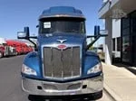 2023 Peterbilt 579 in Salt Lake City, UT — photo 19