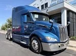 2023 Peterbilt 579 in Salt Lake City, UT — photo 20