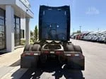 2023 Peterbilt 579 in Salt Lake City, UT — photo 21