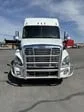 2015 Freightliner Cascadia - image 49
