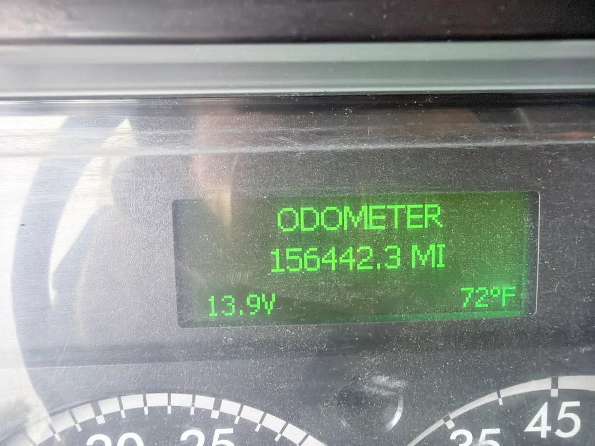 2019 Freightliner M2 106 in Syracuse, NY — photo 11