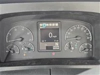 2025 Freightliner Cascadia in Sioux Falls, SD — photo 10