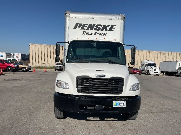 2022 Freightliner M2 106 - image 2
