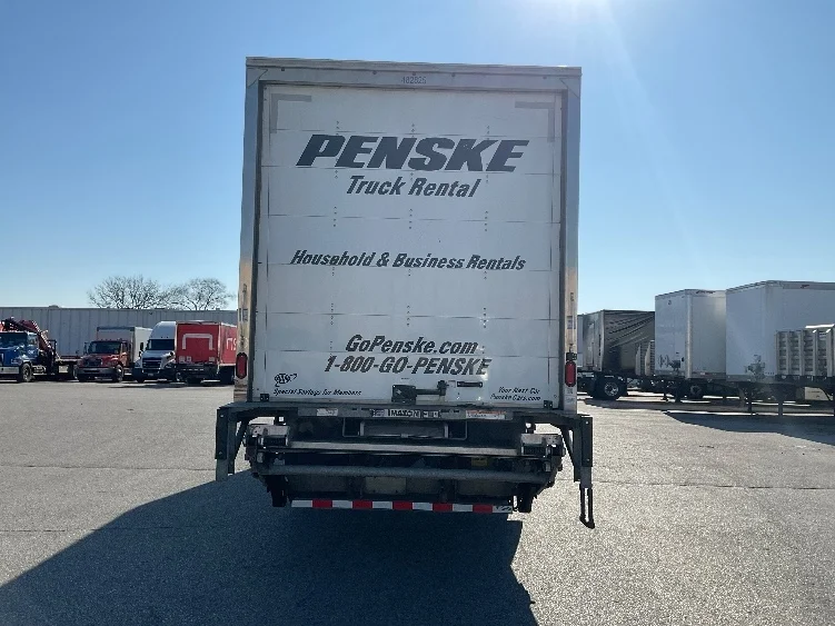 2022 Freightliner M2 106 - image 7