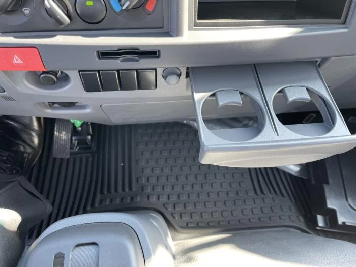 2026 Isuzu NRR — photo 20