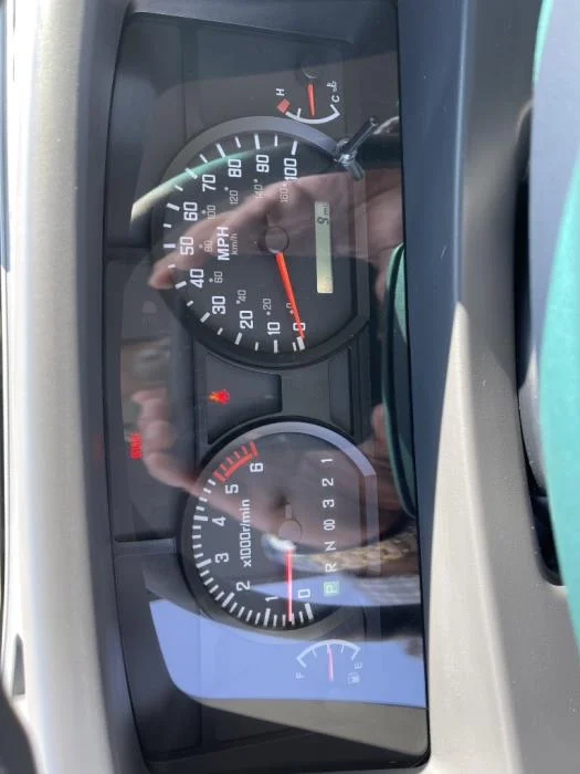 2026 Isuzu NRR — photo 21