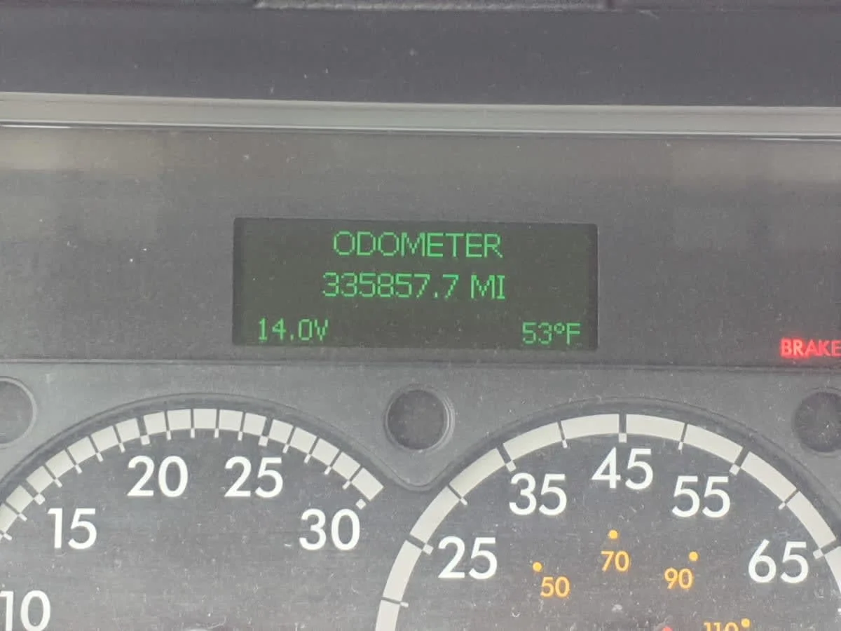 2018 Freightliner Cascadia in Wayland, MI — photo 9