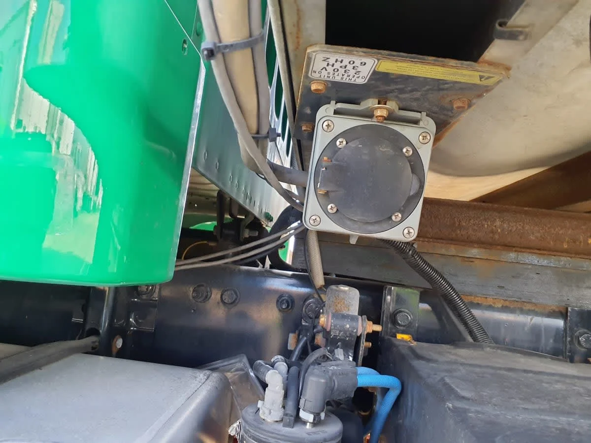 2020 Freightliner M2 106 - image 13