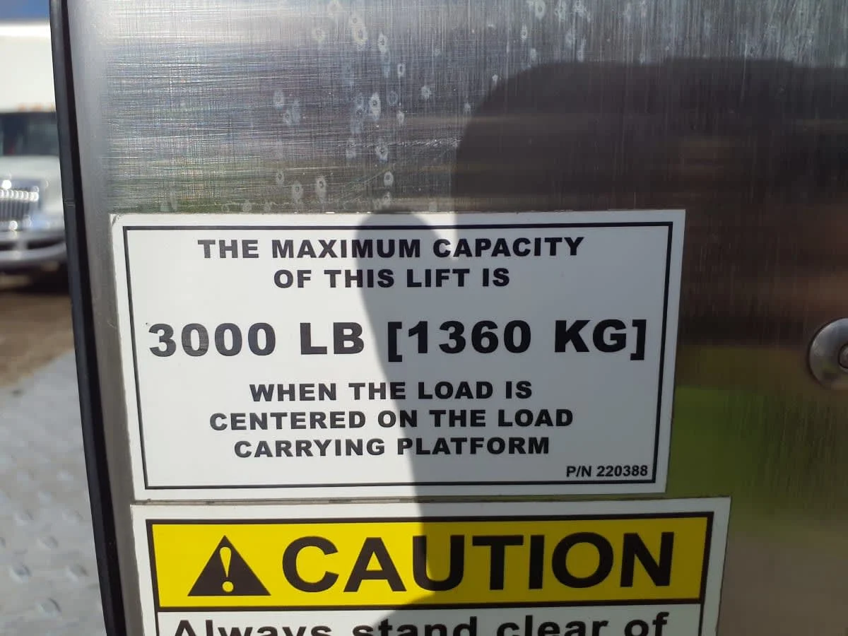 2020 Freightliner M2 106 - image 16