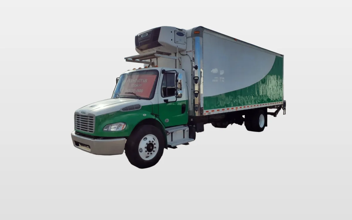 2020 Freightliner M2 106 - image 1