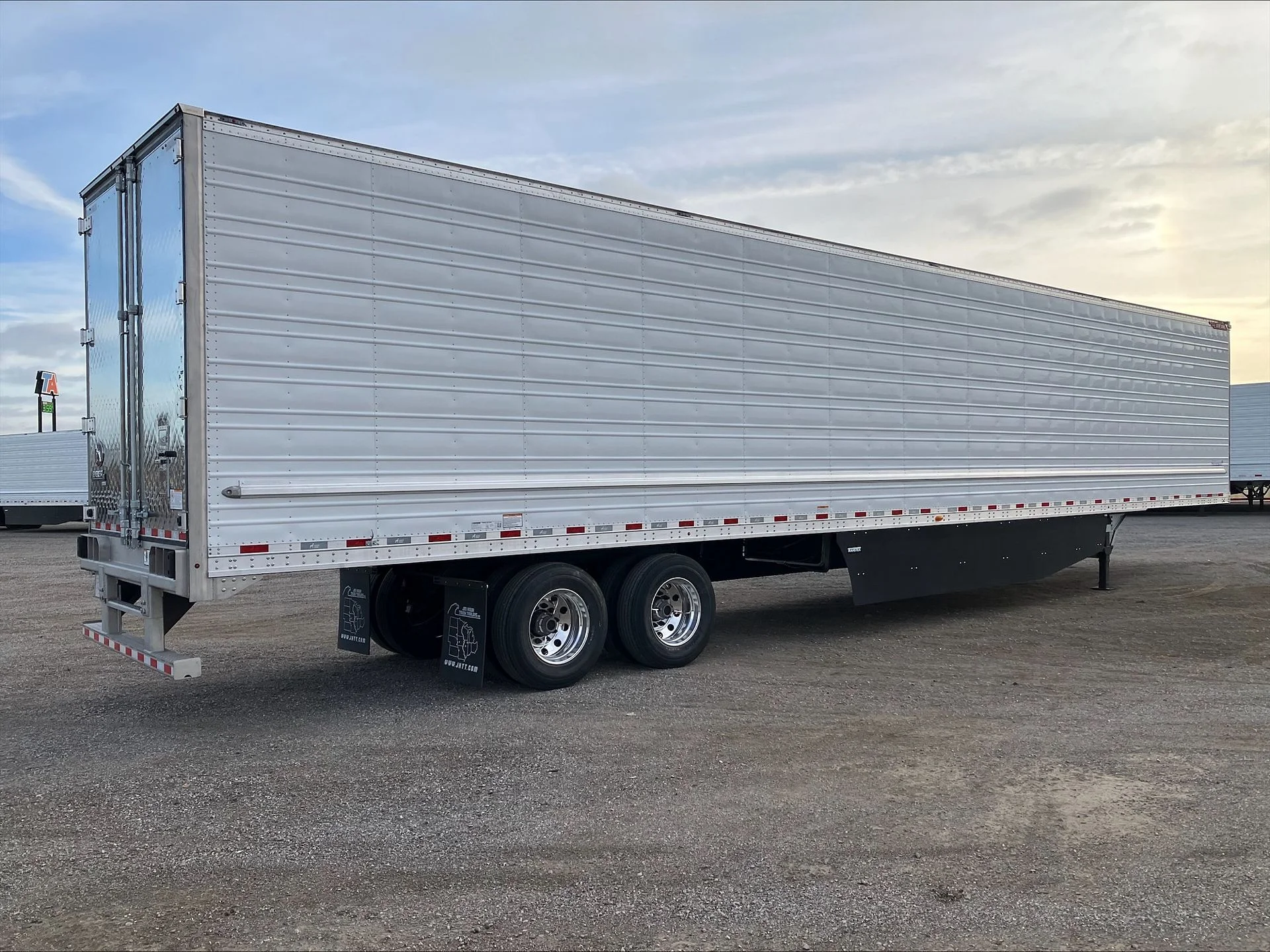 2028 Great Dane in Wayne, NE — photo 2
