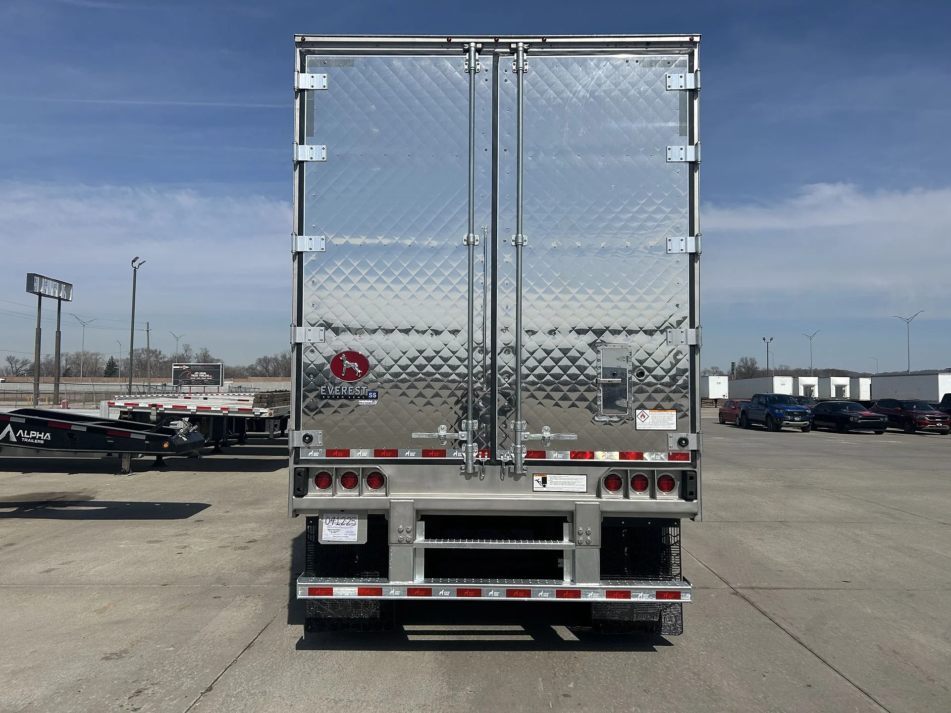 2028 Great Dane in Wayne, NE — photo 4