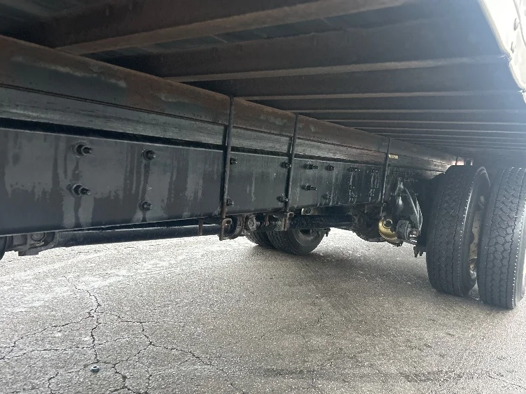 2022 Freightliner M2 106 - image 5