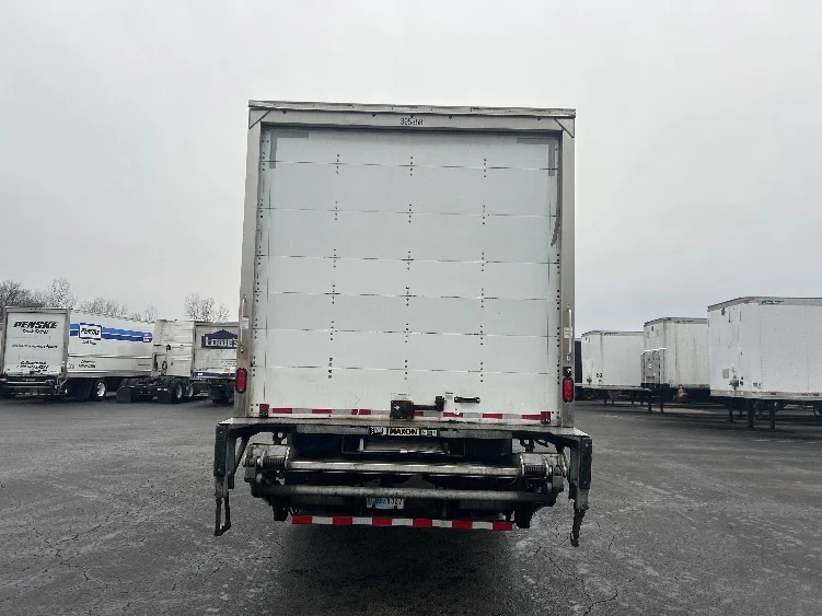 2022 Freightliner M2 106 - image 7