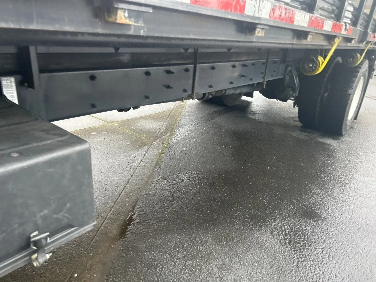 2022 Freightliner M2 106 - image 5