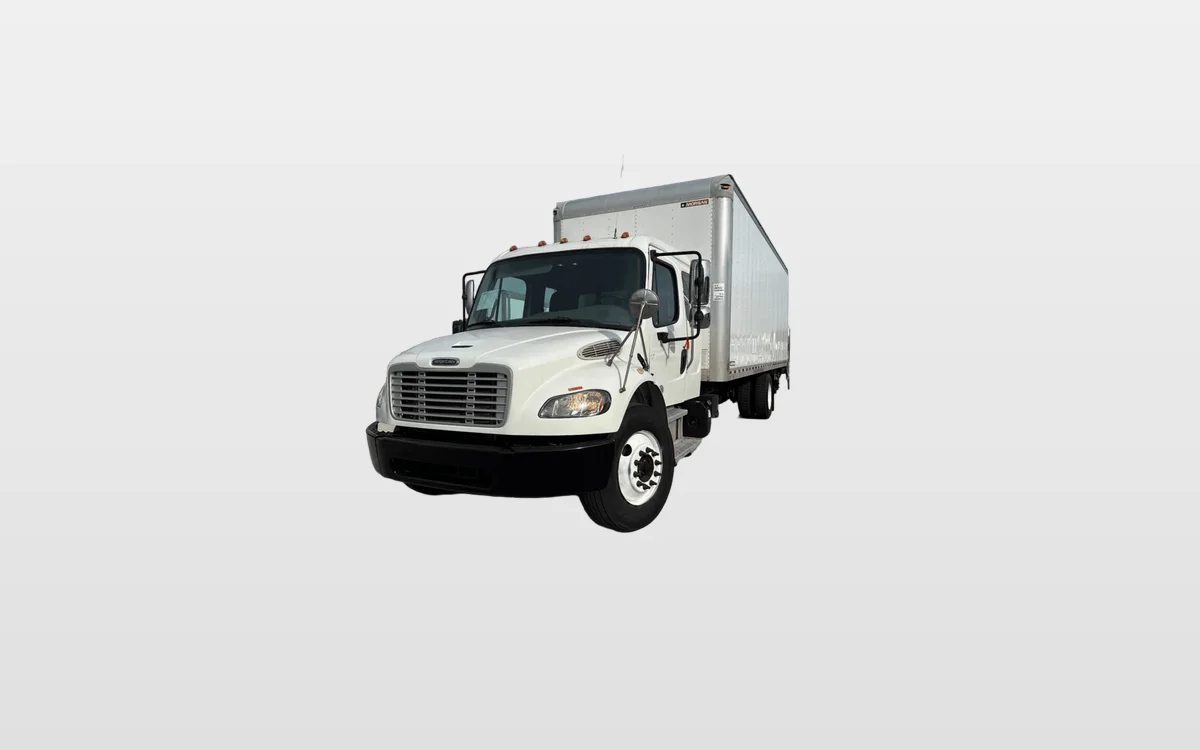 2019 Freightliner M2 106 - image 1