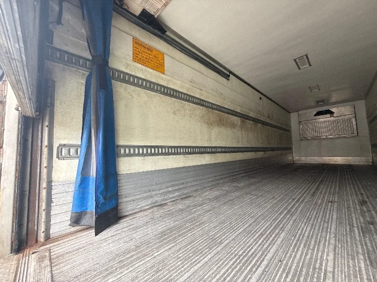 2019 Utility Trailer in Sturtevant, WI — photo 9