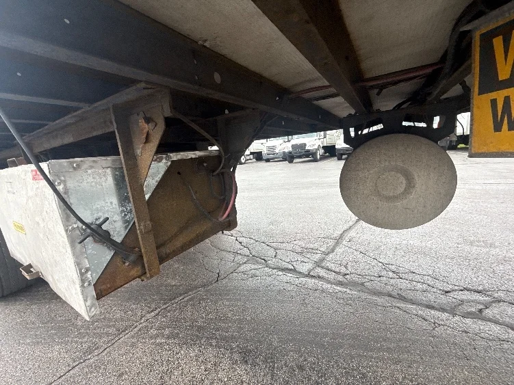 2019 Utility Trailer in Sturtevant, WI — photo 5