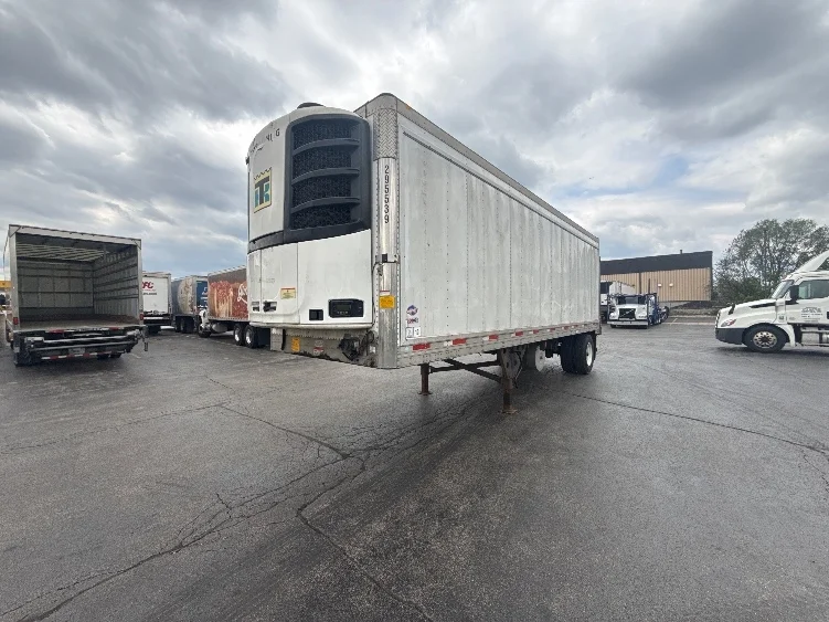 2019 Utility Trailer in Sturtevant, WI — photo 2