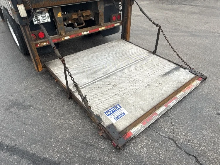 2019 Utility Trailer in Sturtevant, WI — photo 7