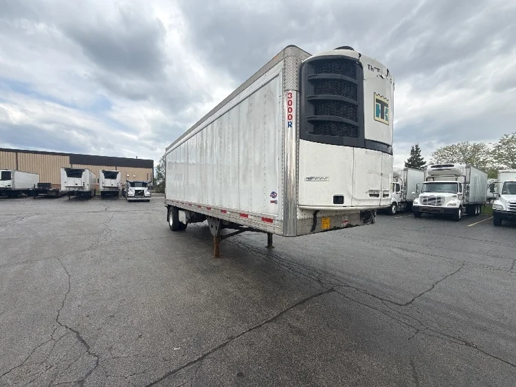 2019 Utility Trailer in Sturtevant, WI