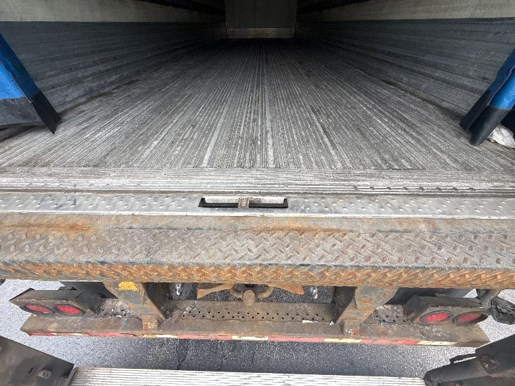 2019 Utility Trailer in Sturtevant, WI — photo 8