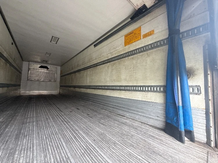 2019 Utility Trailer in Sturtevant, WI — photo 10