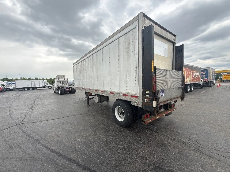 2019 Utility Trailer in Sturtevant, WI — photo 3