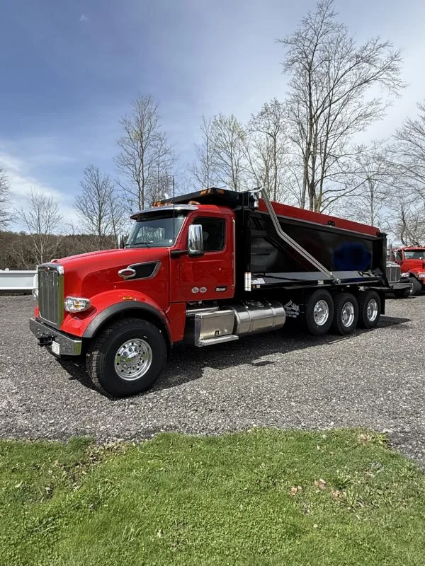 2026 in East Syracuse, NY