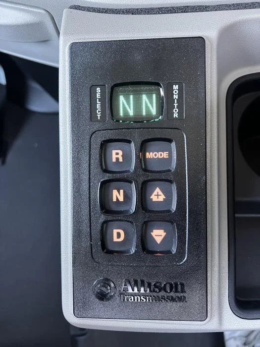 2026 Peterbilt 567 - image 24