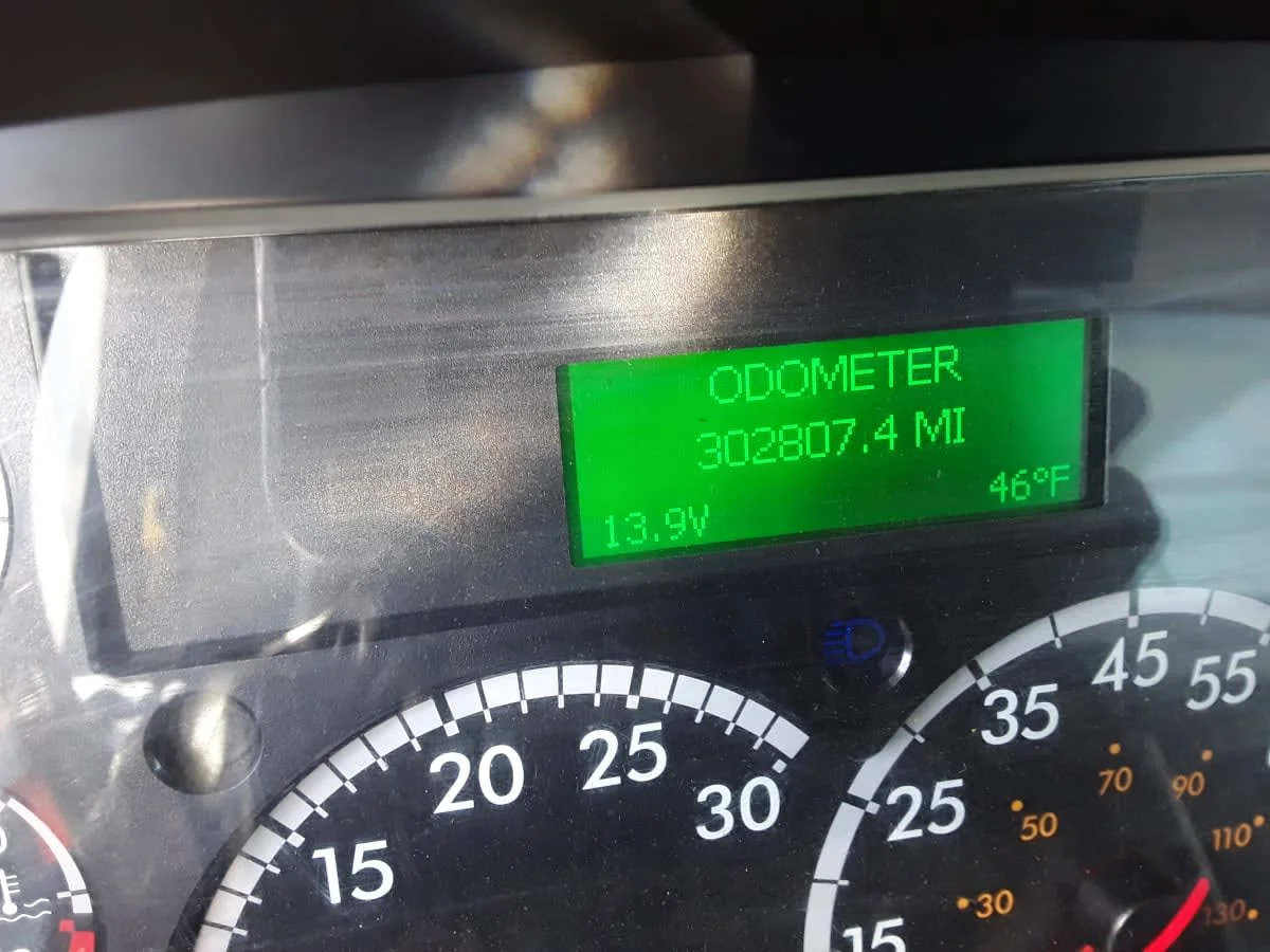 2022 Freightliner M2 106 - image 16