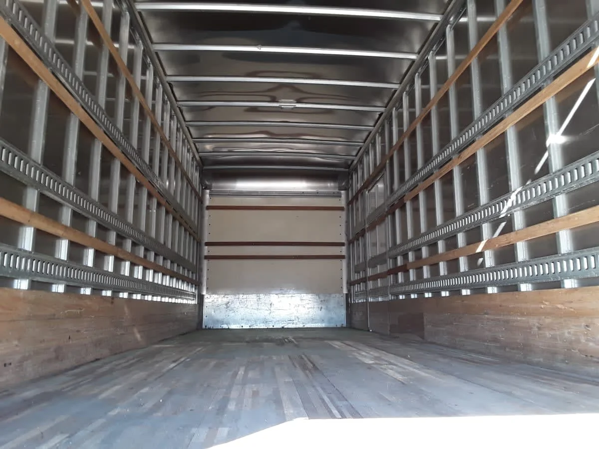 2022 Freightliner M2 106 - image 8