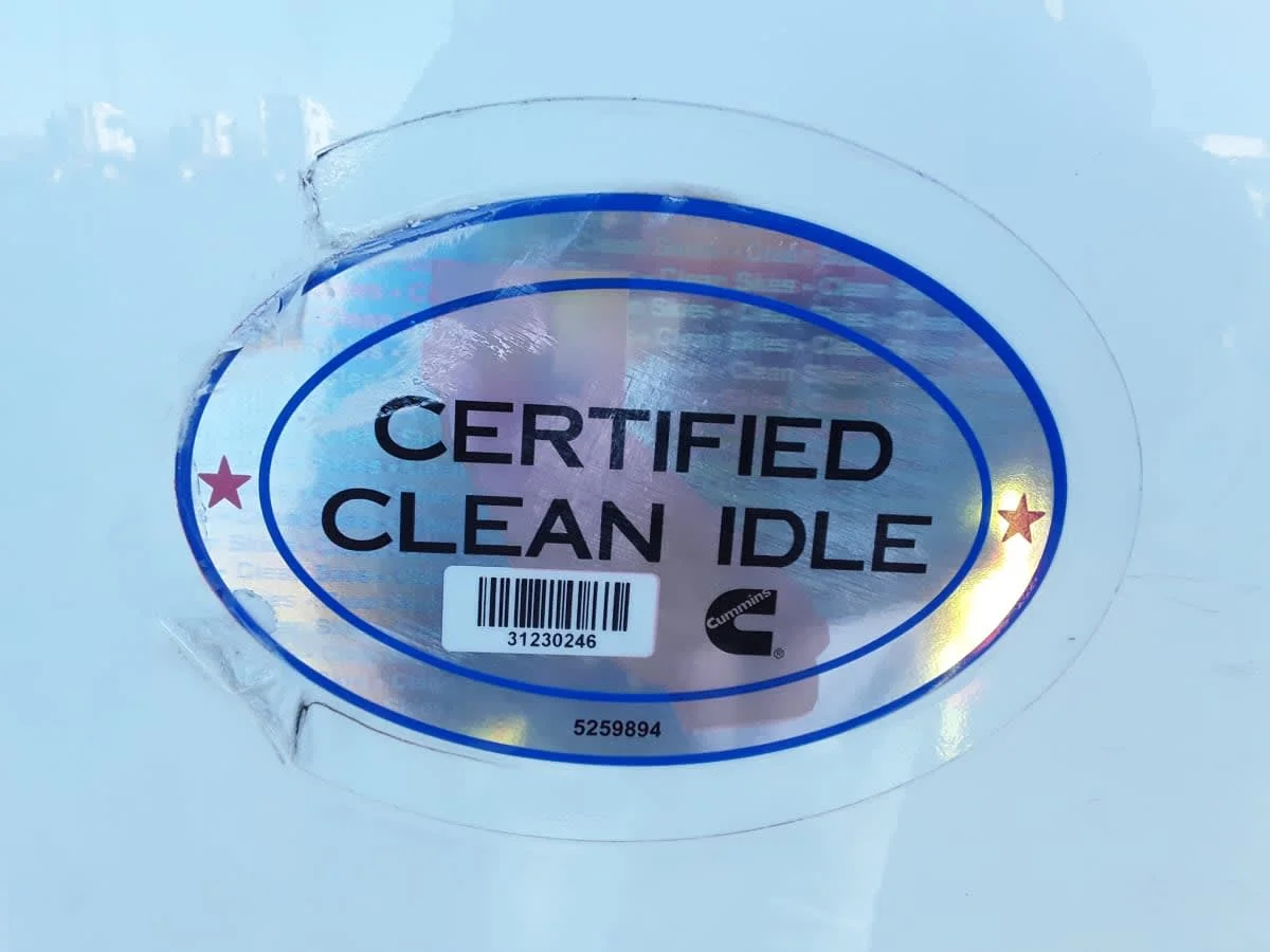 2022 Freightliner M2 106 - image 12