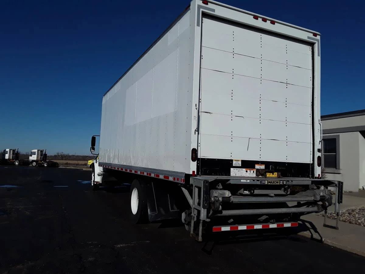 2022 Freightliner M2 106 - image 6