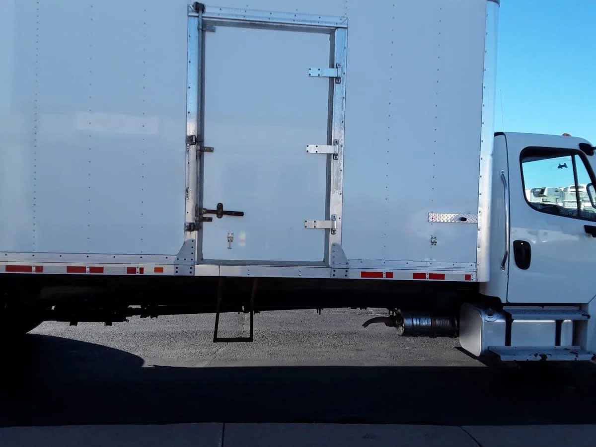 2022 Freightliner M2 106 - image 15