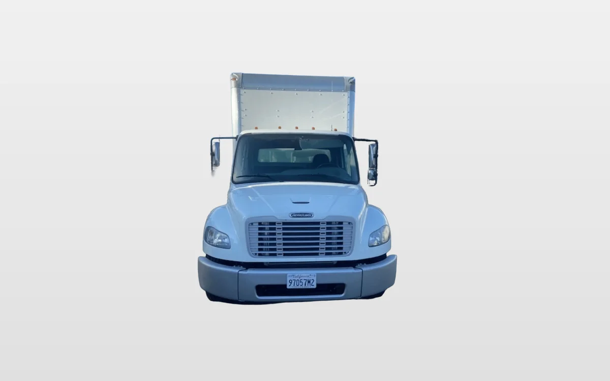 2019 Freightliner M2 106 - image 1