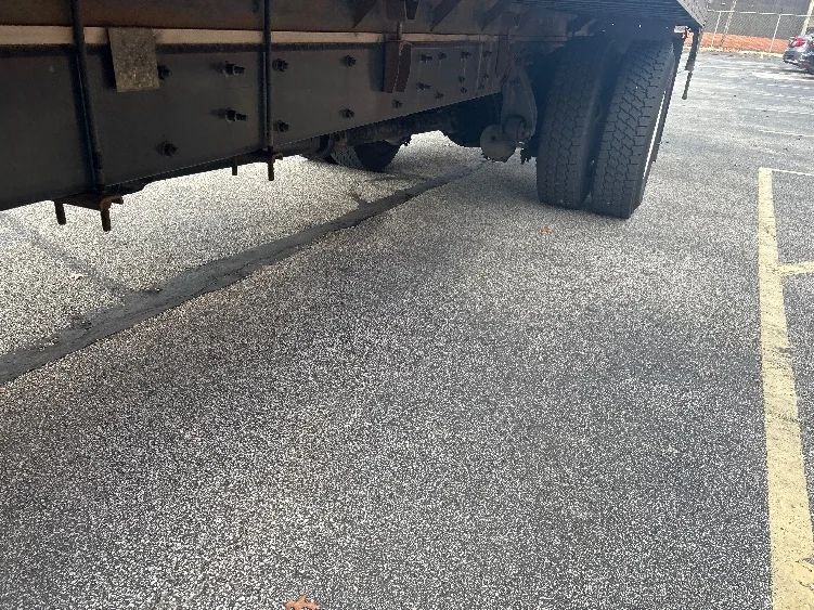 2022 Freightliner M2 106 - image 5