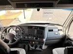 2021 Kenworth T680 - image 25