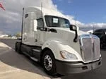 2021 Kenworth T680 - image 17