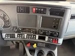 2021 Kenworth T680 in Salt Lake City, UT — photo 24