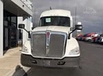 2021 Kenworth T680 in Salt Lake City, UT — photo 16