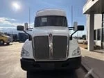 2021 Kenworth T680 in Salt Lake City, UT — photo 20