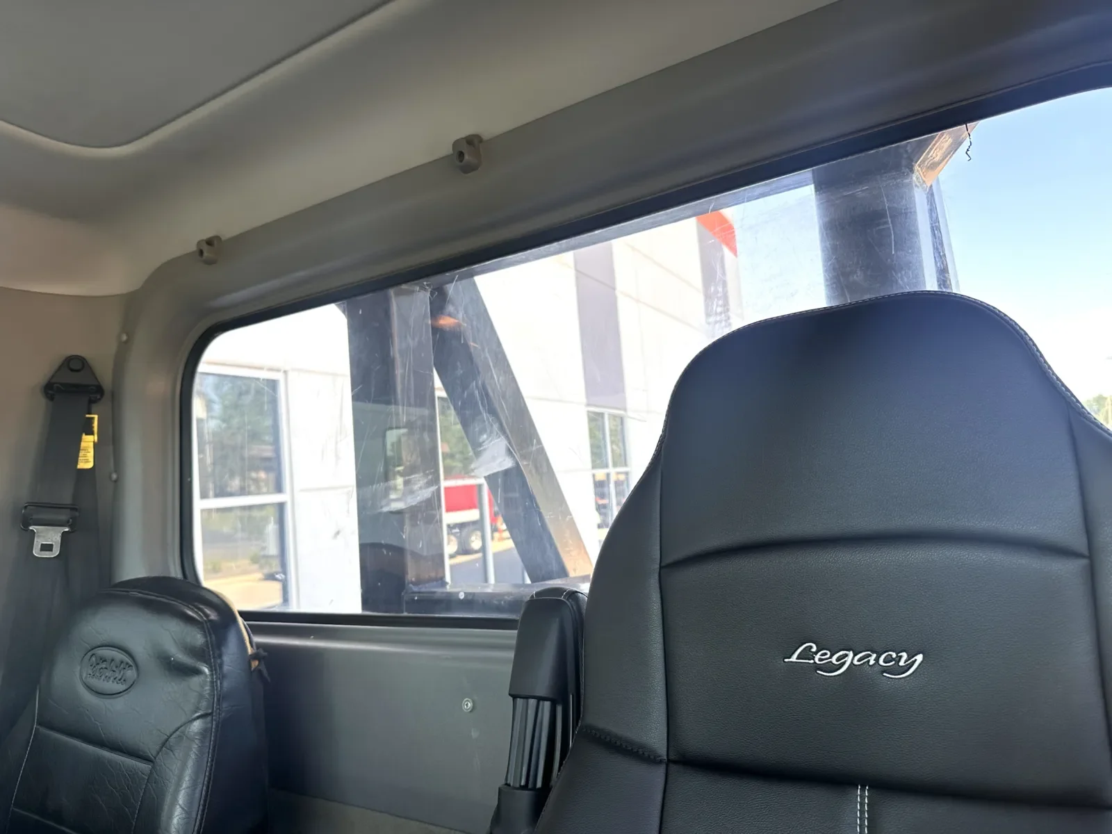 2013 Peterbilt 367 in Greer, SC — photo 19
