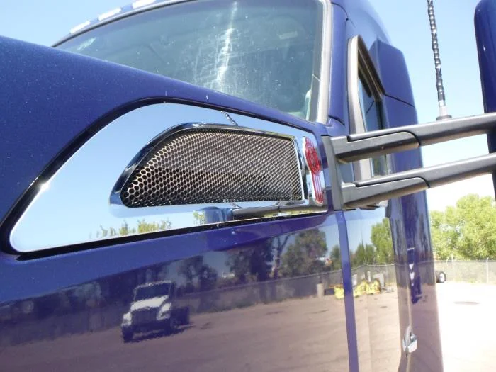 2022 Kenworth T680 — photo 13