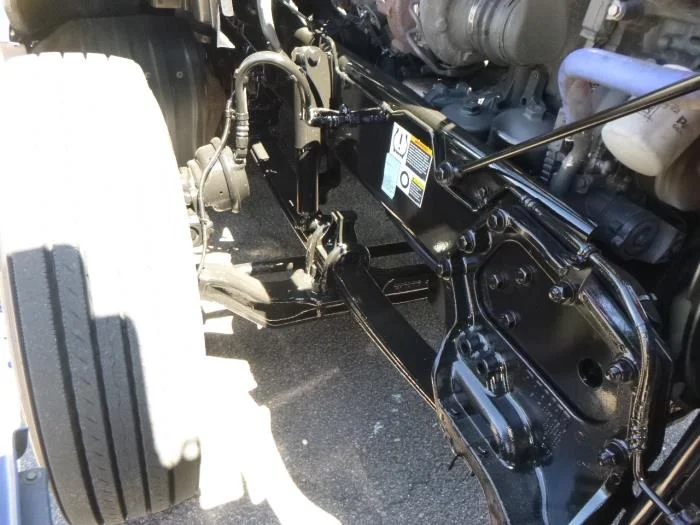 2022 Kenworth T680 — photo 41