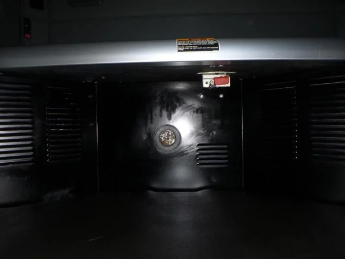 2022 Kenworth T680 — photo 27