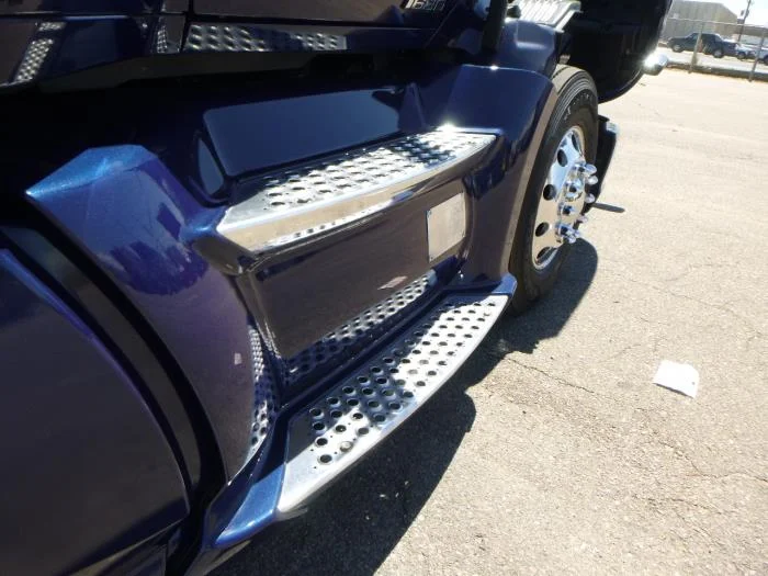 2022 Kenworth T680 — photo 39