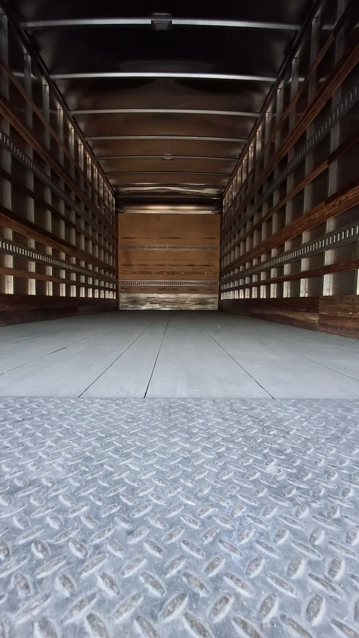 2021 Freightliner M2 106 - image 8