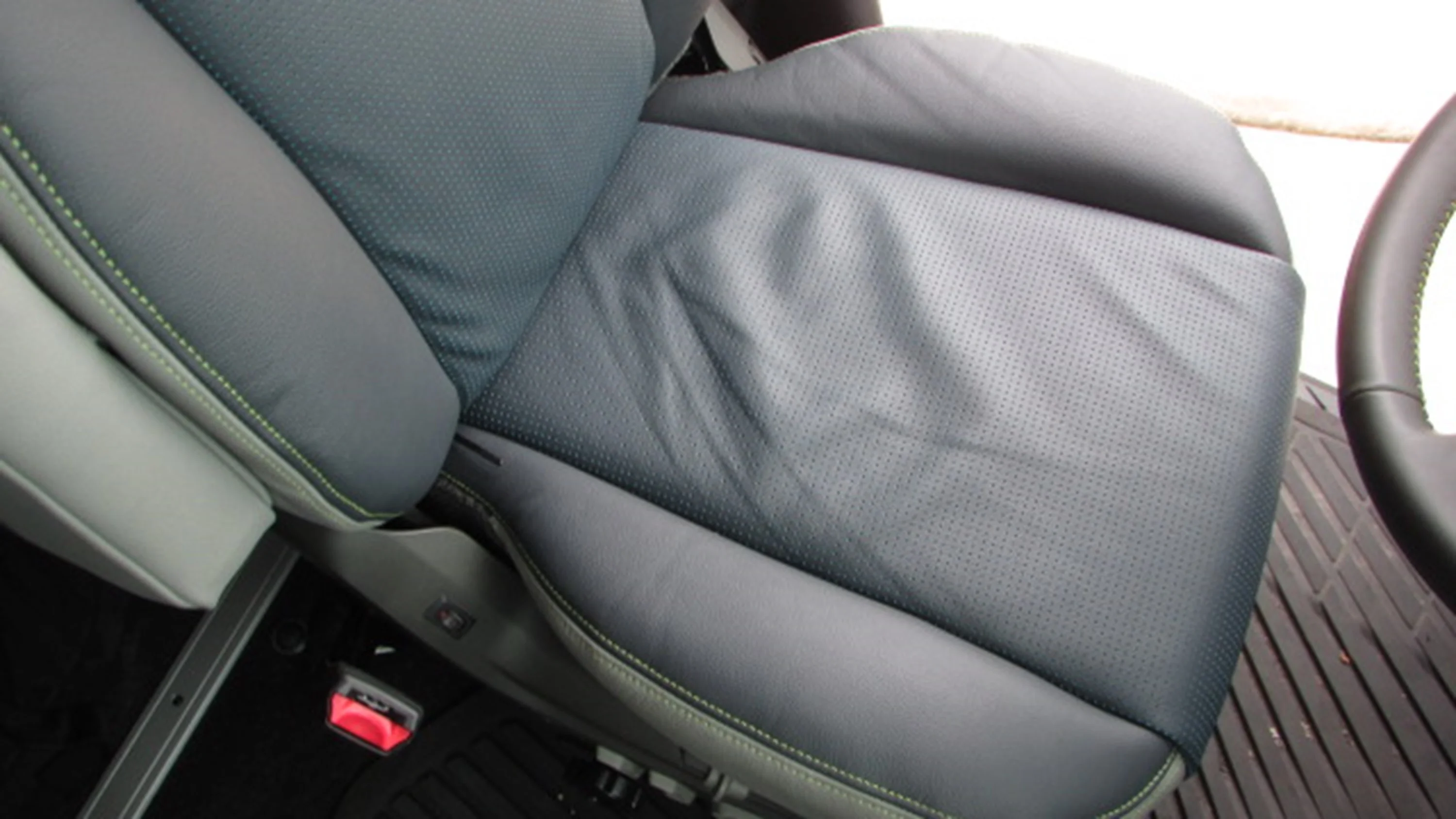 2027 Volvo in Houston, TX — photo 20